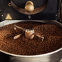 Rolul crucial al boabelor bine prăjite în excelența cafelei